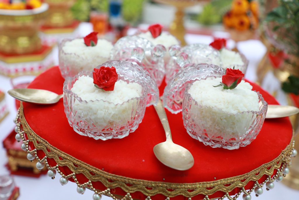 http://line_album_%e0%b8%aa%e0%b8%b1%e0%b8%81%e0%b8%81%e0%b8%b2%e0%b8%a3%e0%b8%b0%e0%b8%aa%e0%b8%b4%e0%b9%88%e0%b8%87%e0%b8%a8%e0%b8%b1%e0%b8%81%e0%b8%94%e0%b8%b4%e0%b9%8c%e0%b8%aa%e0%b8%b4%e0%b8%97-193