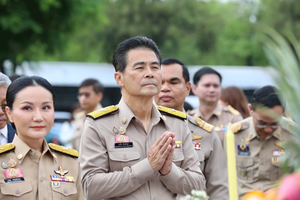 http://line_album_%e0%b8%aa%e0%b8%b1%e0%b8%81%e0%b8%81%e0%b8%b2%e0%b8%a3%e0%b8%b0%e0%b8%aa%e0%b8%b4%e0%b9%88%e0%b8%87%e0%b8%a8%e0%b8%b1%e0%b8%81%e0%b8%94%e0%b8%b4%e0%b9%8c%e0%b8%aa%e0%b8%b4%e0%b8%97-112