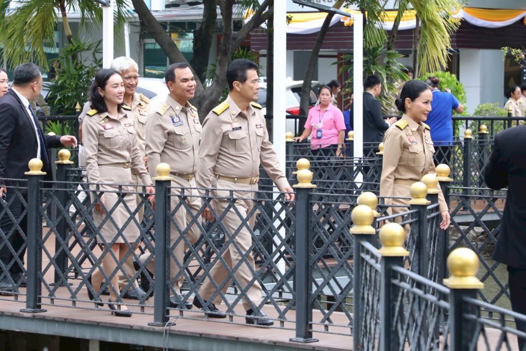 http://line_album_%e0%b8%aa%e0%b8%b1%e0%b8%81%e0%b8%81%e0%b8%b2%e0%b8%a3%e0%b8%b0%e0%b8%aa%e0%b8%b4%e0%b9%88%e0%b8%87%e0%b8%a8%e0%b8%b1%e0%b8%81%e0%b8%94%e0%b8%b4%e0%b9%8c%e0%b8%aa%e0%b8%b4%e0%b8%97-128