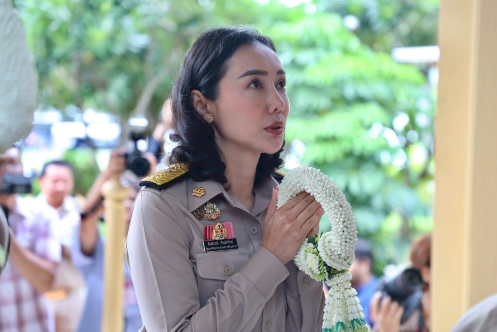 http://line_album_%e0%b8%aa%e0%b8%b1%e0%b8%81%e0%b8%81%e0%b8%b2%e0%b8%a3%e0%b8%b0%e0%b8%aa%e0%b8%b4%e0%b9%88%e0%b8%87%e0%b8%a8%e0%b8%b1%e0%b8%81%e0%b8%94%e0%b8%b4%e0%b9%8c%e0%b8%aa%e0%b8%b4%e0%b8%97-138