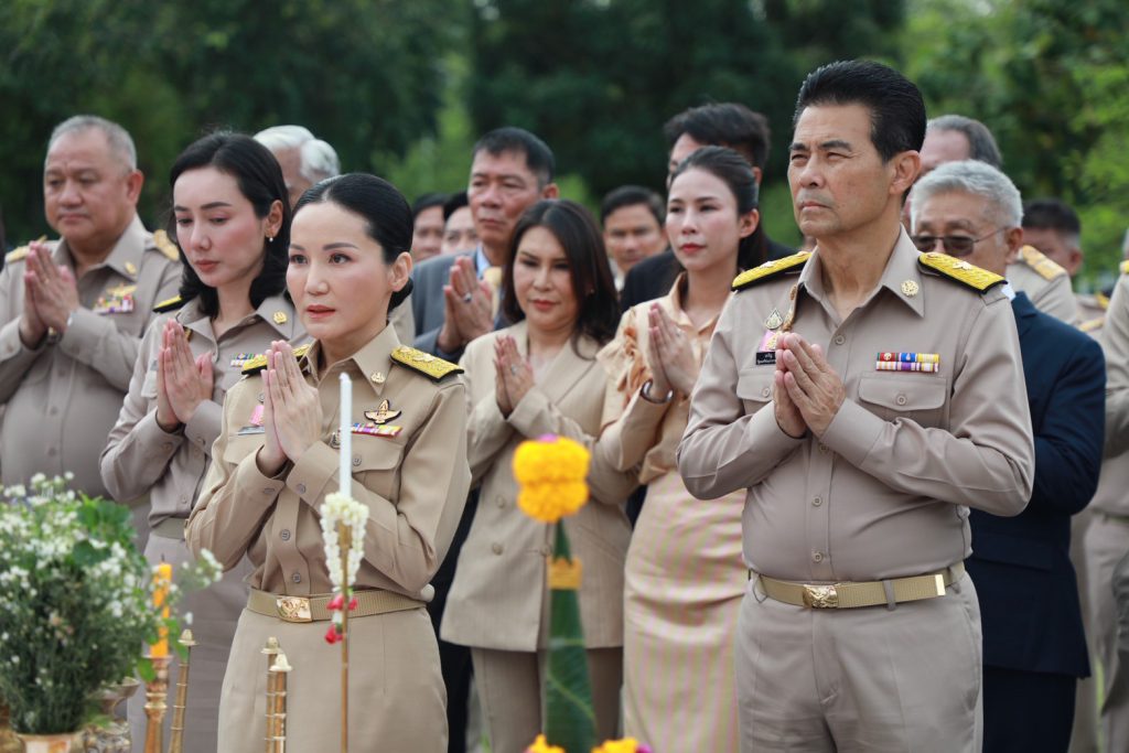 http://line_album_%e0%b8%aa%e0%b8%b1%e0%b8%81%e0%b8%81%e0%b8%b2%e0%b8%a3%e0%b8%b0%e0%b8%aa%e0%b8%b4%e0%b9%88%e0%b8%87%e0%b8%a8%e0%b8%b1%e0%b8%81%e0%b8%94%e0%b8%b4%e0%b9%8c%e0%b8%aa%e0%b8%b4%e0%b8%97-155