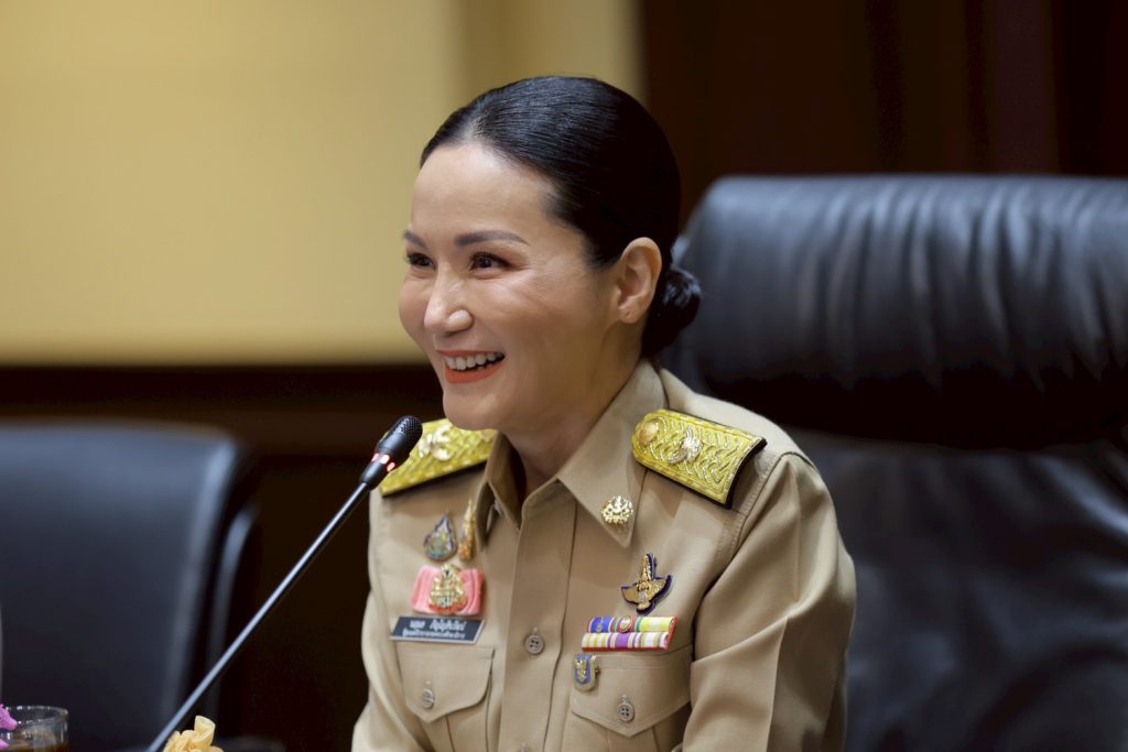 http://s__10559586_0